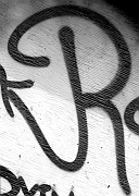 Wall_Art_Alphabet_Photography_Art_ 1914